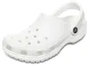 Crocs Unisex-Adult Classic...