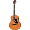 Taylor GS Mini Acoustic...