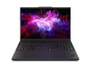 Lenovo ThinkPad P16v Gen 3...