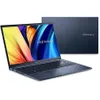 ASUS VivoBook 16X OLED F1605...