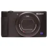 Sony ZV-1 20.1MP Digital...