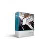 XLN Audio Addictive Keys:...