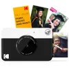 KODAK Printomatic Full-Color...