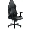 Razer Iskur V2 Gaming Chair:...