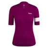 Rapha Women's Core...