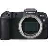 Canon EOS RP Mirrorless...