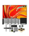 Sony Bravia 7 75" 4K Hdr...