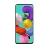 Galaxy A51 5G 128GB - Black -... Galaxy A51 5G 128GB - Black -...
