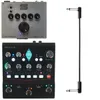 Profiler Player Bundle