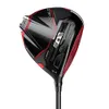 New TaylorMade Stealth 2...