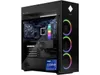 HP OMEN 45L Gaming Desktop,...