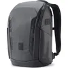 Nomatic Peter McKinnon 25L...