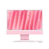 APPLE 24-INCH IMAC WITH...