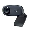 Logitech C310 HD Webcam, HD...