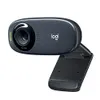 Logitech Hd Webcam C310 - Usb...