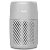 Open Box Levoit True HEPA Air...