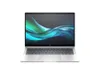 HP Elite x360 1040 G11 14"...