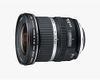 Canon EFS 10-22mm f/3.5-4.5...