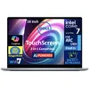 Dell 14 AI Business 2-in-1...