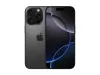SomNy Apple iPhone 16 Pro 128...