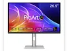 ASUS ProArt Display 27' 4K...