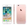 Apple iPhone 6s - Cricket...