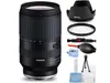 Tamron 18-300mm f/3.5-6.3 Di...