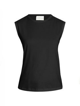 Women's Brani Jersey...