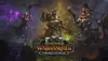 Total War: WARHAMMER III -...