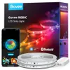 Govee RGBIC LED Strip Lights,...