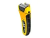 Wahl 7061-100 LifeProof...