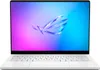 Asus - Rog Zephyrus G14 14"...