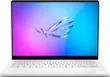 Asus - Rog Zephyrus G14 14"...