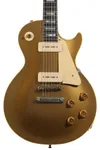 Gibson Custom 1956 Les Paul...