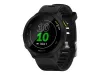 Garmin Forerunner 55 - Svart...