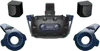 Htc Vive Pro 2 Sk&auml;rm F&ouml;r...