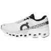 On Men's Cloudmonster 2...
