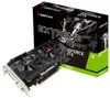 Biostar GeForce GTX 1050 Ti...