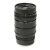 Mitakon Zhongyi 55mm f/2.8...