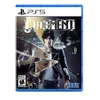 Judgment - PlayStation 5