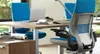 Steelcase Gesture