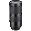 Leica Vario-Elmar-SL...