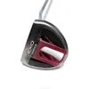 Odyssey EXO Rossie S Putter...