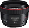 Canon - EF 50mm f/1.2L USM...