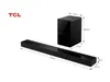 TCL Q75 Series Q75HE -...