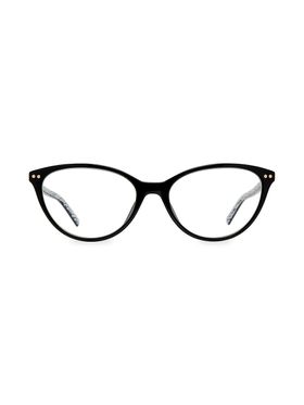 Women's Roanne 54MM Cat Eye...