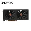 XFX RX 5500 XT 8GB Video...