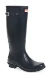 Hunter Original Tall Rain...