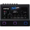 BluGuitar AMP1-IE Iridium...