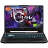 ASUS TUF A15 AMD Ryzen 5 16GB...